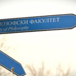 Sindikati Univerziteta u Novom Sadu pozivaju na protest ispred Rektorata u četvrtak 25.6. u 10:30