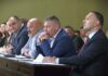 Zrenjaninska opozicija: Janjić i SNS uništili mesne zajednice u strahu od naroda