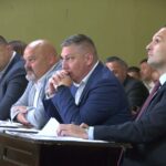 Zrenjaninska opozicija: Janjić i SNS uništili mesne zajednice u strahu od naroda