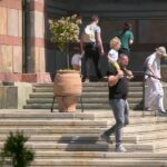 Macura: I dalje beležimo negativni prirodni priraštaj, mada je pad nešto manji nego prošle godine