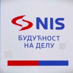 NIS podneo Ministarstvu finansija SAD novi zahtev za licencu za operativni rad