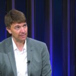 CLS: Konačni zaključci MMF-a o javnim finansijama Beograda početkom septembra