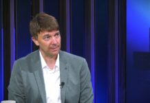 CLS: Konačni zaključci MMF-a o javnim finansijama Beograda početkom septembra