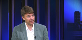 CLS: Konačni zaključci MMF-a o javnim finansijama Beograda početkom septembra