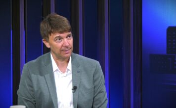 CLS: Konačni zaključci MMF-a o javnim finansijama Beograda početkom septembra