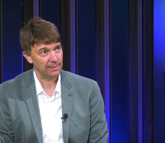 CLS: Konačni zaključci MMF-a o javnim finansijama Beograda početkom septembra