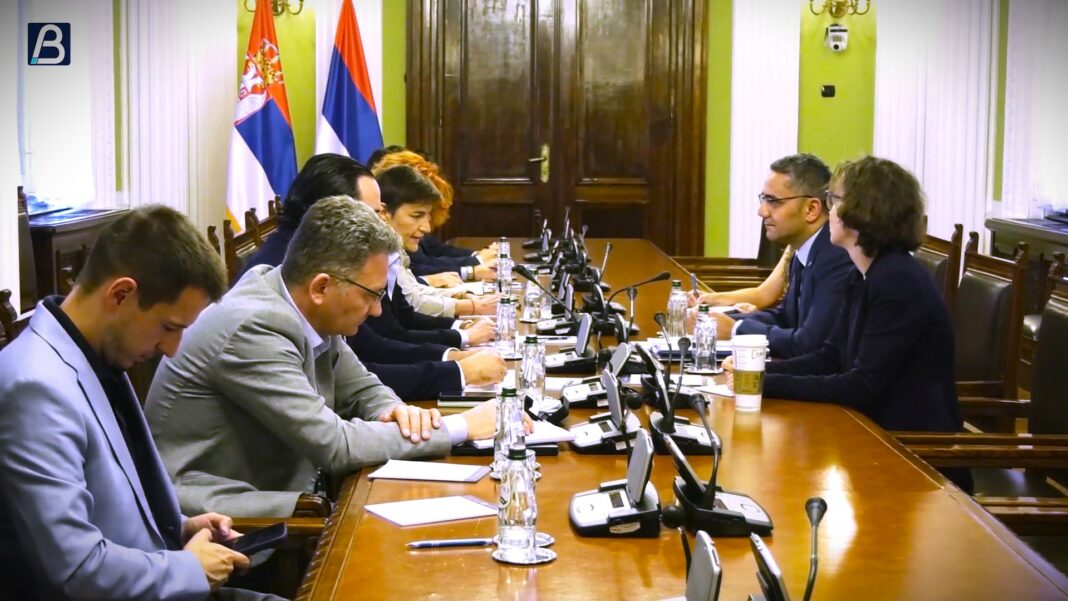 brnabic - ODIHR