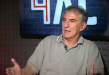 Cvijetin Milivojević: U medijima od 2017. imamo klasičnu propagandu