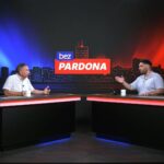 Draža Anđelković – Kad jednom prihvatiš da ti se komada država, tome nema kraja