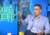 Ninić: Svako svoj integritet sam gradi i sam ga ruši