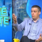 Ninić: Svako svoj integritet sam gradi i sam ga ruši