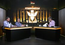 Ustavobranitelji – Ko je bio Vladimir Cvijan