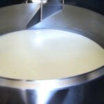 Premije za mleko i u drugom kvartalu: Prijave od 14. jula do 14. avgusta
