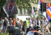 Studenti zvanično krenuli sa akcijom Student zove