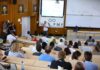 PMF Univerziteta u Novom Sadu domaćin 24. Međunarodnog kongresa biometeorologa (ICB 2026)