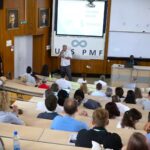 PMF Univerziteta u Novom Sadu domaćin 24. Međunarodnog kongresa biometeorologa (ICB 2026)