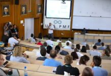 PMF Univerziteta u Novom Sadu domaćin 24. Međunarodnog kongresa biometeorologa (ICB 2026)