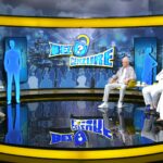 Slobodan Stupar, Zoran Ostojić i Marija Vasić o medijima u emisiji “Bez cenzure”