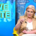 Pavlović – Mene je napao sistem koji Aleksandra Vučića drži na vlasti
