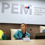 BIRODI: Agencija za sprečavanje korupcije pokrenula postupak protiv Olivere Zekić