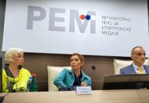 BIRODI: Agencija za sprečavanje korupcije pokrenula postupak protiv Olivere Zekić