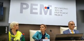 BIRODI: Agencija za sprečavanje korupcije pokrenula postupak protiv Olivere Zekić