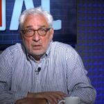 Prelević: Jasno se vidi da je vlast strašno blizu ako ne i vrh mafije