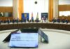 MUP: U Srbiji poginulo 188 osoba, više od 8.000 povređeno u saobraćajnim nesrećama u šest meseci