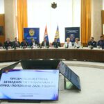MUP: U Srbiji poginulo 188 osoba, više od 8.000 povređeno u saobraćajnim nesrećama u šest meseci