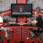 Dragan Đilas o delu programa „Srbija posle Vučića“