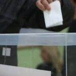 ODIHR: Potrebna puna posmatračka misija za predstojeće izbore u Srbiji