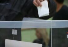 ODIHR: Potrebna puna posmatračka misija za predstojeće izbore u Srbiji