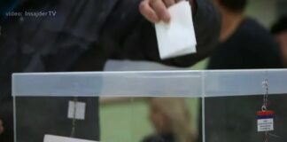 ODIHR: Potrebna puna posmatračka misija za predstojeće izbore u Srbiji