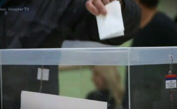 ODIHR: Potrebna puna posmatračka misija za predstojeće izbore u Srbiji
