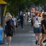 Istraživanje: Više građana izloženo korupciji nego ranije, većina i dalje osuđuje koruptivne prakse