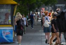 Istraživanje: Više građana izloženo korupciji nego ranije, većina i dalje osuđuje koruptivne prakse