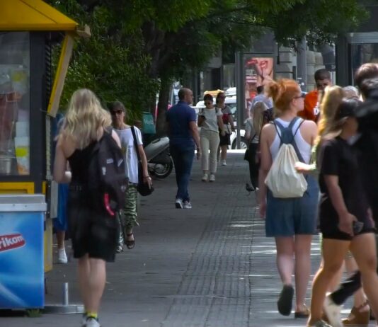 Istraživanje: Više građana izloženo korupciji nego ranije, većina i dalje osuđuje koruptivne prakse
