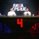 Bakić – Džaba bolnice ako u njima nema ko da radi, a sirotinja raja trpi jer nema gde da se leči