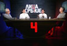 Bakić – Džaba bolnice ako u njima nema ko da radi, a sirotinja raja trpi jer nema gde da se leči
