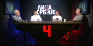 Bakić – Džaba bolnice ako u njima nema ko da radi, a sirotinja raja trpi jer nema gde da se leči