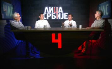 Bakić – Džaba bolnice ako u njima nema ko da radi, a sirotinja raja trpi jer nema gde da se leči