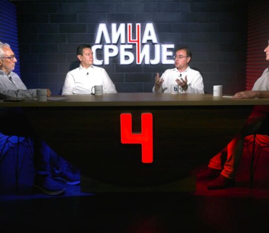 Bakić – Džaba bolnice ako u njima nema ko da radi, a sirotinja raja trpi jer nema gde da se leči