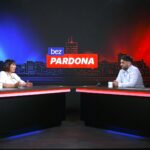 Jasmina Paunović – Ako nemamo korumpiran sistem, odakle nam 48 milijardera?
