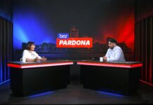 Jasmina Paunović – Ako nemamo korumpiran sistem, odakle nam 48 milijardera?