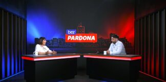 Jasmina Paunović – Ako nemamo korumpiran sistem, odakle nam 48 milijardera?
