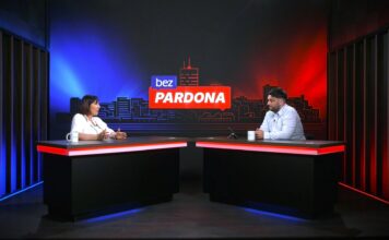 Jasmina Paunović – Ako nemamo korumpiran sistem, odakle nam 48 milijardera?