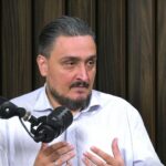 Rajić: Svaki autokratski režim mrzi bilo kakvu nezavisnu profesiju i slobodnu misao