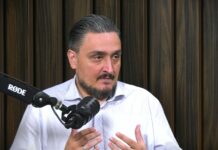 Rajić: Svaki autokratski režim mrzi bilo kakvu nezavisnu profesiju i slobodnu misao