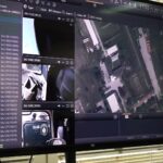 Konkurs za SAJ produžen do 11. avgusta