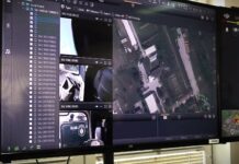Konkurs za SAJ produžen do 11. avgusta